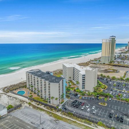 Moondrifter 502 Panama City Beach Exterior foto